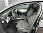 Renault Clio 1.0 TCe 90pk Techno