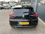 Renault Clio 1.0 TCe 90pk Techno