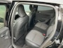 Renault Clio 1.0 TCe 90pk Techno