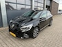 Renault Clio 1.0 TCe 90pk Techno