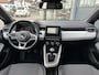 Renault Clio 1.0 TCe 90pk Techno