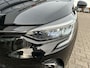 Renault Clio 1.0 TCe 90pk Techno