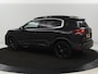 Citroën C5 Aircross 1.6 Plug-in Hybrid 225 Business+ | Panoramadak | Trekhaak | Stoelverwarming | Half leder | Keyless | Carplay | 19'' | Adaptive cruise | Navigatie | Full LED | PHEV