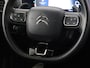 Citroën C5 Aircross 1.6 Plug-in Hybrid 225 Business+ | Panoramadak | Trekhaak | Stoelverwarming | Half leder | Keyless | Carplay | 19'' | Adaptive cruise | Navigatie | Full LED | PHEV