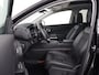 Citroën C5 Aircross 1.6 Plug-in Hybrid 225 Business+ | Panoramadak | Trekhaak | Stoelverwarming | Half leder | Keyless | Carplay | 19'' | Adaptive cruise | Navigatie | Full LED | PHEV