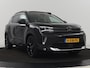 Citroën C5 Aircross 1.6 Plug-in Hybrid 225 Business+ | Panoramadak | Trekhaak | Stoelverwarming | Half leder | Keyless | Carplay | 19'' | Adaptive cruise | Navigatie | Full LED | PHEV