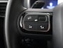 Citroën C5 Aircross 1.6 Plug-in Hybrid 225 Business+ | Panoramadak | Trekhaak | Stoelverwarming | Half leder | Keyless | Carplay | 19'' | Adaptive cruise | Navigatie | Full LED | PHEV