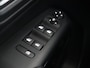 Citroën C5 Aircross 1.6 Plug-in Hybrid 225 Business+ | Panoramadak | Trekhaak | Stoelverwarming | Half leder | Keyless | Carplay | 19'' | Adaptive cruise | Navigatie | Full LED | PHEV