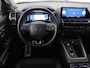 Citroën C5 Aircross 1.6 Plug-in Hybrid 225 Business+ | Panoramadak | Trekhaak | Stoelverwarming | Half leder | Keyless | Carplay | 19'' | Adaptive cruise | Navigatie | Full LED | PHEV