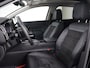Citroën C5 Aircross 1.6 Plug-in Hybrid 225 Business+ | Panoramadak | Trekhaak | Stoelverwarming | Half leder | Keyless | Carplay | 19'' | Adaptive cruise | Navigatie | Full LED | PHEV