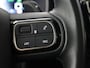 Citroën C5 Aircross 1.6 Plug-in Hybrid 225 Business+ | Panoramadak | Trekhaak | Stoelverwarming | Half leder | Keyless | Carplay | 19'' | Adaptive cruise | Navigatie | Full LED | PHEV