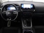 Citroën C5 Aircross 1.6 Plug-in Hybrid 225 Business+ | Panoramadak | Trekhaak | Stoelverwarming | Half leder | Keyless | Carplay | 19'' | Adaptive cruise | Navigatie | Full LED | PHEV
