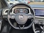 Volkswagen T-Roc Cabrio 1.5 TSI Style | Navi | Apple car play | Andriod Auto |