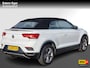 Volkswagen T-Roc Cabrio 1.5 TSI Style | Navi | Apple car play | Andriod Auto |