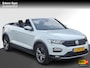 Volkswagen T-Roc Cabrio 1.5 TSI Style | Navi | Apple car play | Andriod Auto |