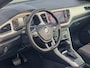 Volkswagen T-Roc Cabrio 1.5 TSI Style | Navi | Apple car play | Andriod Auto |