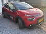Citroën C3 1.2 PureTech Shine 110pk automaat | 1e eigenaar en origineel Nederlandse auto | Rijklaar geleverd incl 12 maanden BOVAG garantie! |