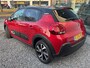 Citroën C3 1.2 PureTech Shine 110pk automaat | 1e eigenaar en origineel Nederlandse auto | Rijklaar geleverd incl 12 maanden BOVAG garantie! |