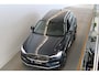 Volvo XC60 T6 350PK AWD Plus Bright | Trekhaak | 360° | Privacy glas | Harman Kardon | Power Seats
