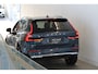 Volvo XC60 T6 350PK AWD Plus Bright | Trekhaak | 360° | Privacy glas | Harman Kardon | Power Seats