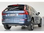 Volvo XC60 T6 350PK AWD Plus Bright | Trekhaak | 360° | Privacy glas | Harman Kardon | Power Seats