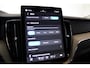 Volvo XC60 T6 350PK AWD Plus Bright | Trekhaak | 360° | Privacy glas | Harman Kardon | Power Seats