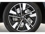 Volvo XC60 T6 350PK AWD Plus Bright | Trekhaak | 360° | Privacy glas | Harman Kardon | Power Seats