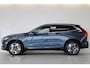 Volvo XC60 T6 350PK AWD Plus Bright | Trekhaak | 360° | Privacy glas | Harman Kardon | Power Seats