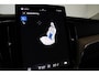 Volvo XC60 T6 350PK AWD Plus Bright | Trekhaak | 360° | Privacy glas | Harman Kardon | Power Seats