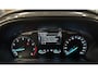 Ford Fiesta 1.0 EcoBoost ST-Line CAMERA ECC CRUISE LM STOELVERWARMING.