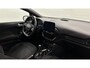 Ford Fiesta 1.0 EcoBoost ST-Line CAMERA ECC CRUISE LM STOELVERWARMING.