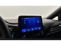 Ford Fiesta 1.0 EcoBoost ST-Line CAMERA ECC CRUISE LM STOELVERWARMING.
