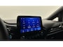 Ford Fiesta 1.0 EcoBoost ST-Line CAMERA ECC CRUISE LM STOELVERWARMING.