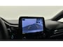 Ford Fiesta 1.0 EcoBoost ST-Line CAMERA ECC CRUISE LM STOELVERWARMING.