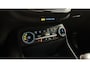 Ford Fiesta 1.0 EcoBoost ST-Line CAMERA ECC CRUISE LM STOELVERWARMING.