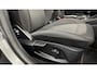 Ford Fiesta 1.0 EcoBoost ST-Line CAMERA ECC CRUISE LM STOELVERWARMING.