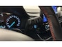 Ford Fiesta 1.0 EcoBoost ST-Line CAMERA ECC CRUISE LM STOELVERWARMING.