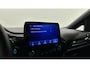 Ford Fiesta 1.0 EcoBoost ST-Line CAMERA ECC CRUISE LM STOELVERWARMING.