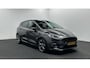 Ford Fiesta 1.0 EcoBoost ST-Line CAMERA ECC CRUISE LM STOELVERWARMING.