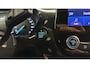 Ford Fiesta 1.0 EcoBoost ST-Line CAMERA ECC CRUISE LM STOELVERWARMING.