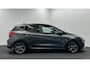 Ford Fiesta 1.0 EcoBoost ST-Line CAMERA ECC CRUISE LM STOELVERWARMING.