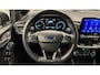 Ford Fiesta 1.0 EcoBoost ST-Line CAMERA ECC CRUISE LM STOELVERWARMING.