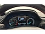 Ford Fiesta 1.0 EcoBoost ST-Line CAMERA ECC CRUISE LM STOELVERWARMING.