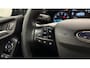 Ford Fiesta 1.0 EcoBoost ST-Line CAMERA ECC CRUISE LM STOELVERWARMING.
