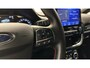 Ford Fiesta 1.0 EcoBoost ST-Line CAMERA ECC CRUISE LM STOELVERWARMING.