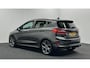 Ford Fiesta 1.0 EcoBoost ST-Line CAMERA ECC CRUISE LM STOELVERWARMING.