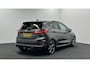 Ford Fiesta 1.0 EcoBoost ST-Line CAMERA ECC CRUISE LM STOELVERWARMING.