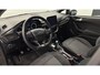 Ford Fiesta 1.0 EcoBoost ST-Line CAMERA ECC CRUISE LM STOELVERWARMING.