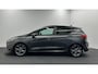 Ford Fiesta 1.0 EcoBoost ST-Line CAMERA ECC CRUISE LM STOELVERWARMING.