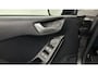 Ford Fiesta 1.0 EcoBoost ST-Line CAMERA ECC CRUISE LM STOELVERWARMING.